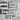 1/48 Eduard He 111H - 6 for ICM - Fusion Scale Hobbies