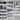 1/48 Eduard He 219 for Tamiya - Fusion Scale Hobbies