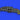1/48 Eduard He111H6 LooK for ICM (PE & Resin) - Fusion Scale Hobbies
