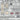 1/48 Eduard Il - 2 Space for Zvezda - Fusion Scale Hobbies