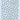 1/48 Eduard Italian smoke rings camouflage for - Fusion Scale Hobbies