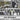 1/48 Eduard JAS - 39 Gripenfor Italeri - Fusion Scale Hobbies