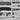 1/48 Eduard Ju52 for RMX/RMG (Pre - Painted) - Fusion Scale Hobbies