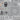 1/48 Eduard Ki - 43 II Oscar for HASEGAWA - Fusion Scale Hobbies