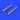 1/48 Eduard Ki61Id Gun Barrels for TAM (Resin) - Fusion Scale Hobbies
