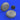 1/48 Eduard Lancaster B Mk I Wheels for HKM (Mask & Resin) - Fusion Scale Hobbies