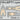 1/48 Eduard Lysander Mk.I/III SPACE SPACE for AIRFIX kit - Fusion Scale Hobbies