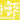 1/48 Eduard Mask B - 24J for Monogram - Fusion Scale Hobbies