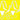 1/48 Eduard Mask F - 16C Block 25 for Tamiya - Fusion Scale Hobbies