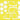 1/48 Eduard Mask OV - 1 for Roden - Fusion Scale Hobbies