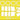 1/48 Eduard Mask P - 40N for Hasegawa - Fusion Scale Hobbies