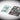 1/48 Eduard MiG - 21bis SPACE for EDUARD - Fusion Scale Hobbies