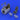 1/48 Eduard MiG - 21PFM interior grey Brassin - Fusion Scale Hobbies