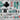 1/48 Eduard MiG - 25PD for ICM - Fusion Scale Hobbies