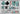 1/48 Eduard MiG - 25PD for ICM - Fusion Scale Hobbies
