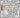 1/48 Eduard MS 406.C1 space for DORA WINGS - Fusion Scale Hobbies