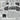 1/48 Eduard MS 406.C1 Zoom set for DORA WINGS for DORA WINGS - Fusion Scale Hobbies