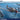 1/48 Eduard P - 39K/L Airacobra WEEKEND - Fusion Scale Hobbies