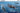 1/48 Eduard P - 39K/L Airacobra WEEKEND - Fusion Scale Hobbies