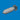 1/48 Eduard P - 40 1000lb US bomb Brassin for EDUARD kit - Fusion Scale Hobbies