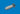 1/48 Eduard P - 40 1000lb US bomb Brassin for EDUARD kit - Fusion Scale Hobbies