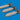 1/48 Eduard P - 40 100lb M30 US bombs PRINT Brassin for EDUARD kit - Fusion Scale Hobbies