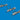 1/48 Eduard P - 40 250lb MC British bombs PRINT Brassin for EDUARD kit - Fusion Scale Hobbies