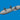 1/48 Eduard P - 40 250lb Mk.1 British bomb PRINT Brassin for EDUARD kit - Fusion Scale Hobbies