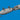 1/48 Eduard P - 40 500lb GP British bomb PRINT Brassin for EDUARD kit - Fusion Scale Hobbies