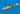 1/48 Eduard P - 40 500lb GP British bomb PRINT Brassin for EDUARD kit - Fusion Scale Hobbies