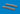 1/48 Eduard P - 40 cold weather exhaust stacks fishtail PRINT Brassin - Fusion Scale Hobbies
