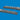 1/48 Eduard P - 40 cold weather exhaust stacks rounded PRINT Brassin - Fusion Scale Hobbies