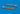 1/48 Eduard P - 40 cold weather exhaust stacks rounded PRINT Brassin - Fusion Scale Hobbies