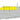 1/48 Eduard P - 40E TFace MASK for EDUARD - Fusion Scale Hobbies