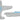 1/48 Eduard P - 40E US national insignia circular MASK for EDUARD kit - Fusion Scale Hobbies
