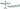 1/48 Eduard P - 40E US national insignia circular MASK for EDUARD kit - Fusion Scale Hobbies