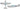 1/48 Eduard P - 40E US national insignia w/ red center MASK - Fusion Scale Hobbies