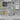 1/48 Eduard P - 40E Warhawk for Hasegawa (Pre - Painted) - Fusion Scale Hobbies