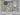 1/48 Eduard P - 40E Warhawk for Hasegawa (Pre - Painted) - Fusion Scale Hobbies