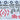 1/48 Eduard P - 51D - 5 15th AF for EDUARD - Fusion Scale Hobbies