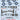1/48 Eduard P - 51D - 5 8th AF for EDUARD - Fusion Scale Hobbies