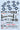 1/48 Eduard P - 51D - 5 8th AF for EDUARD - Fusion Scale Hobbies