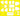 1/48 Eduard Paint Mask for ACCURATE MINIATURES P - 51A - Fusion Scale Hobbies