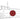 1/48 Eduard Paint Mask for EDUARD A6M2 Model 21 national insignia - Fusion Scale Hobbies