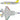 1/48 Eduard Paint Mask for TAMIYA F - 35B RAM coating - Fusion Scale Hobbies