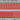 1/48 Eduard Remove Before Flight Steel (Pre - Painted) - Fusion Scale Hobbies