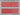 1/48 Eduard Remove Before Flight Steel (Pre - Painted) - Fusion Scale Hobbies