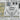 1/48 Eduard Sea King HC.4 SPACE SPACE for AIRFIX kit - Fusion Scale Hobbies