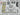 1/48 Eduard Sea King HC.4 SPACE SPACE for AIRFIX kit - Fusion Scale Hobbies