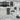 1/48 Eduard Sea King HC.4 Zoom set for AIRFIX kit - Fusion Scale Hobbies